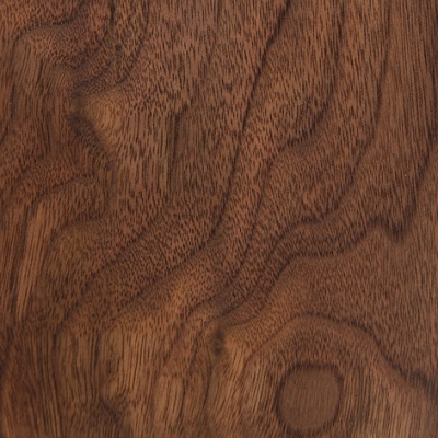 gỗ tự nhiên