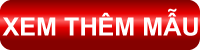 xem thêm mẫu