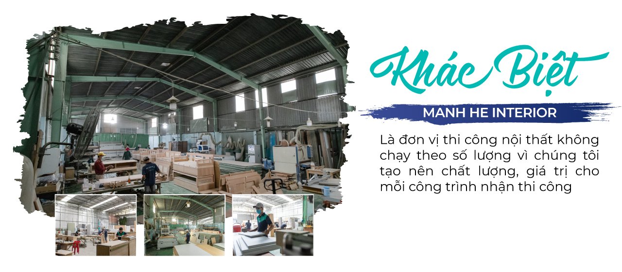 Cam kết của Mạnh hệ
