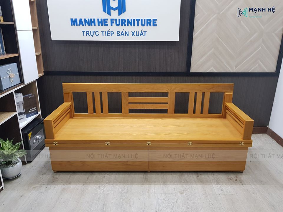 sofa giường gấp