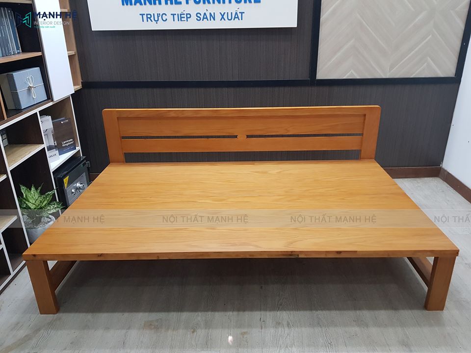 sofa gấp thnahf giường