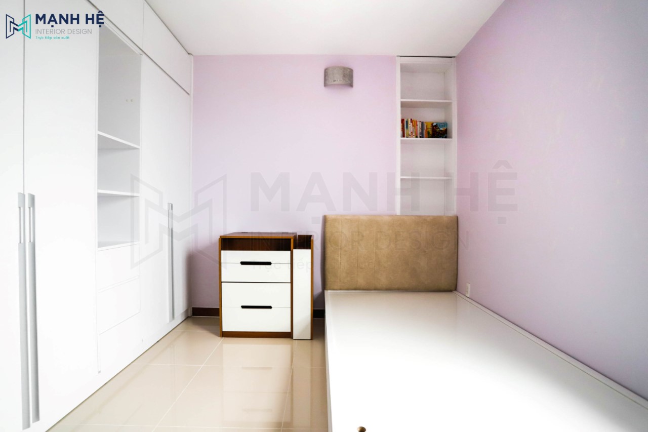 tab đầu giường ngủ