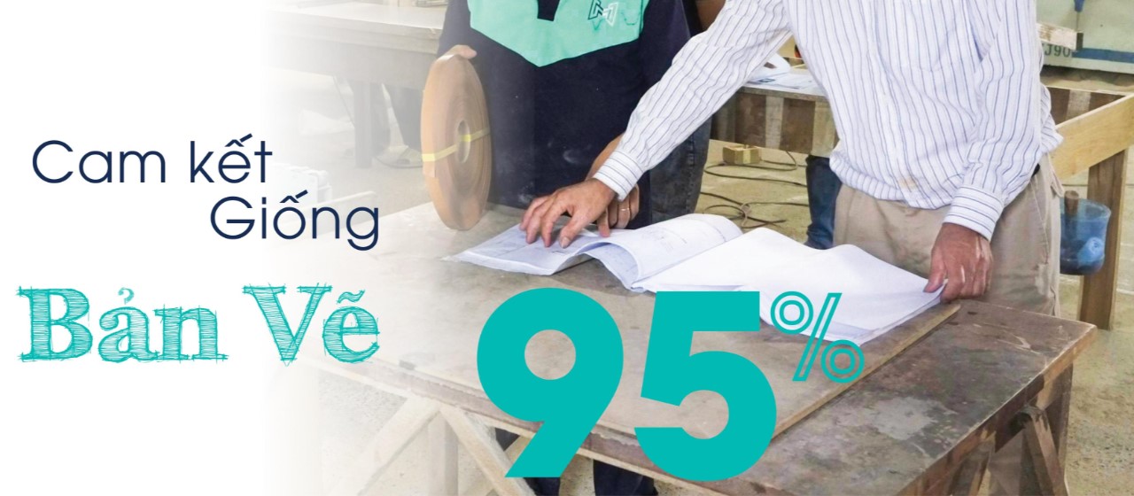 Cam kết của Mạnh Hệ