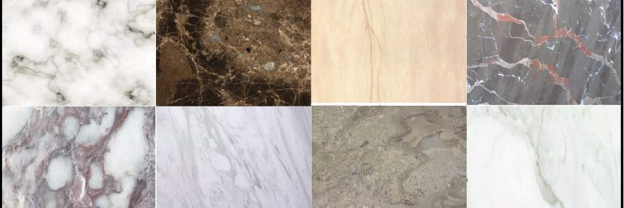 [Bí kíp] chọn mẫu bàn ăn mặt đá đẹp, phù hợp mọi gian bếp, giá thành cực hợp lý