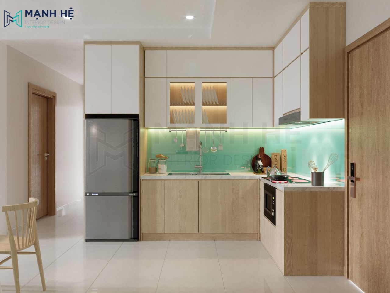 Nhi 3. Chỉnh sửa bài https://noithatmanhhe.com/tu-van-thiet-ke-noi-that từ khóa tư vấn thiết kế nội thất "kiểm tra lại lượng tìm kiếm, sửa lại bài cho phù hợp, hình ảnh, chèn thêm từ khóa, thay liên kết cho cùng. sửa lại nội dung phù hợp. 4. Sét lịch face MH 5. Sét lịch face sofa giang hồ. 6.Thay Hình thức phòng ngủ cũ bằng phòng mới sản phẩm Vân Làm tệp ghi chú Pdf căn kiên giang 4. đăng bài youtube 5. Đăng bài tin tức 6. Đăng bài công ty phòng ngủ hiện đại