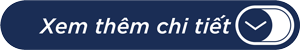 xem thêm hình ảnh công trình tại đây
