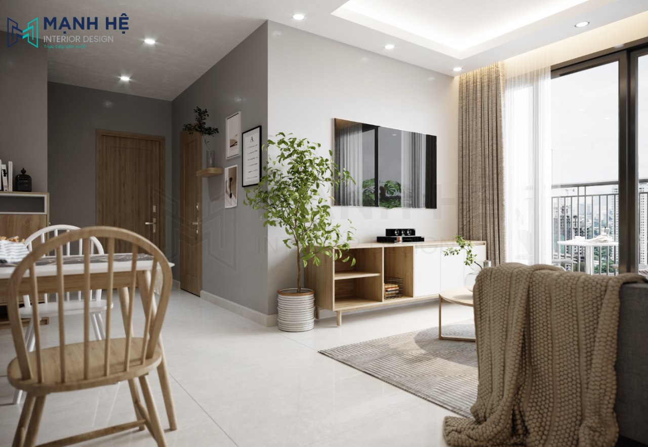 tủ kệ tivi đẹp