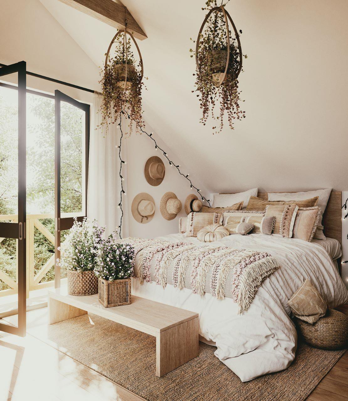 Đồ decor trang trí được lựa chọn từ những món đồ decor trang có giá trị cổ xưa nhất