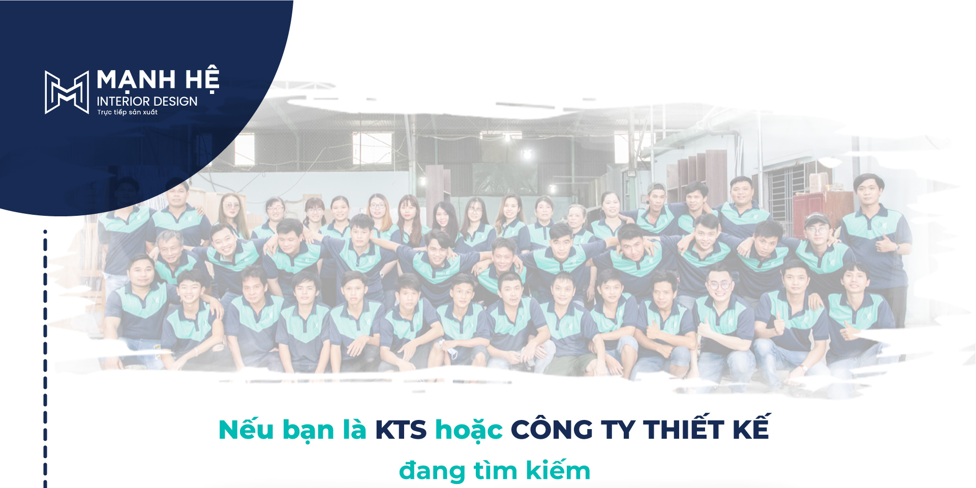 Hợp tác xưởng sản xuất nội thất giá tốt nhất