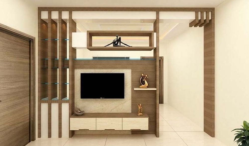 Lưu ý về kích thước, màu sắc, giá bán và nơi bán