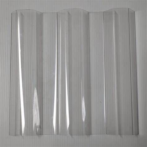Rèm nhựa trong suốt chắn chắn và dẻo dai