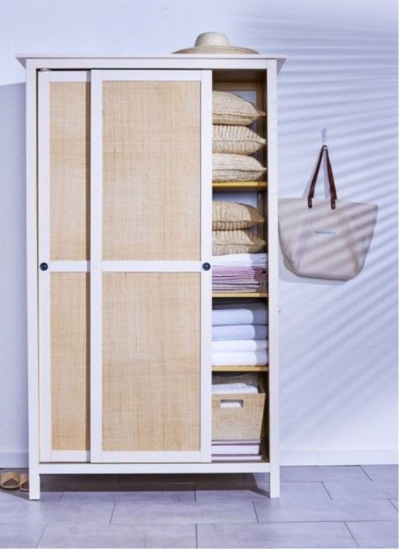 Tủ quần áo giá rẻ dưới 1 triệu bền đẹp bán chạy hàng đầu