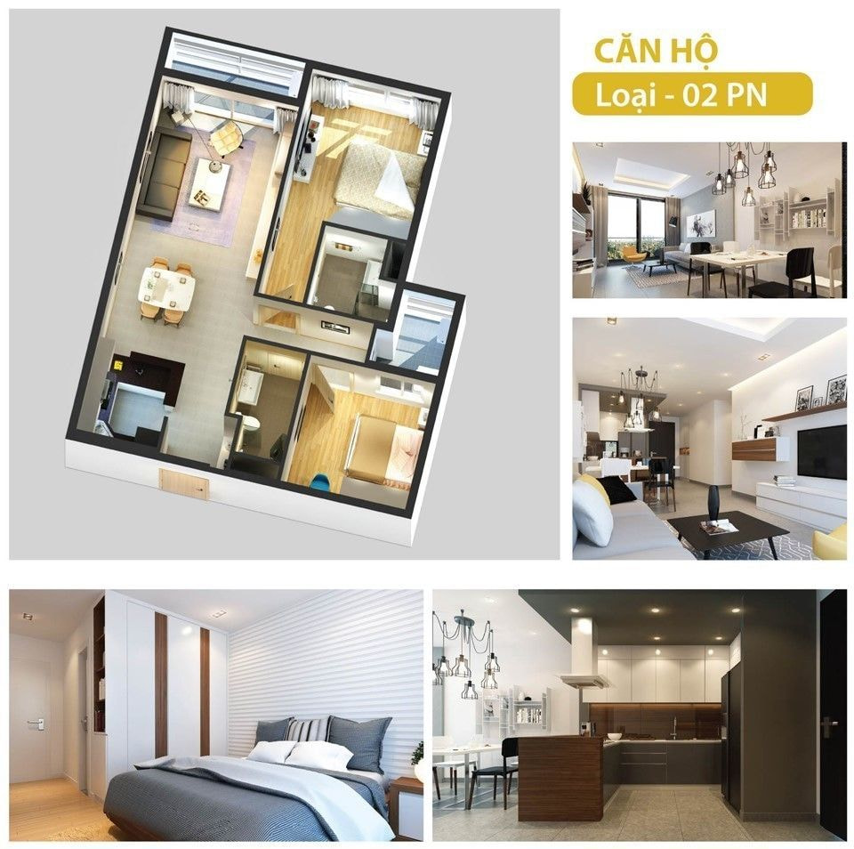 Triển khai bản vẽ chi tiết và chân thực nhất