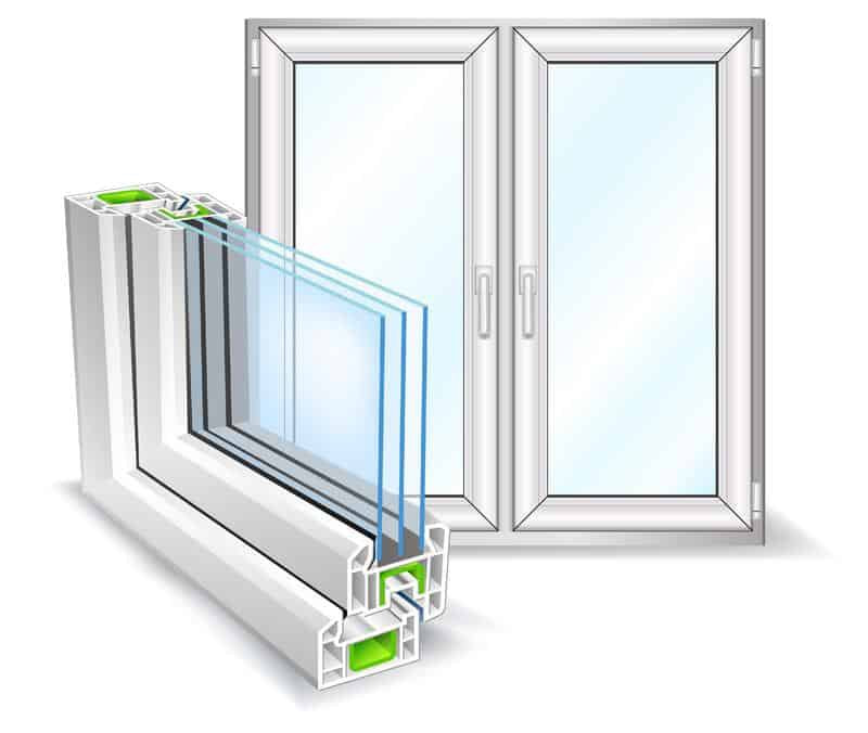 6 Phương pháp cách âm phòng ngủ hiệu quả mà bạn nên biết
