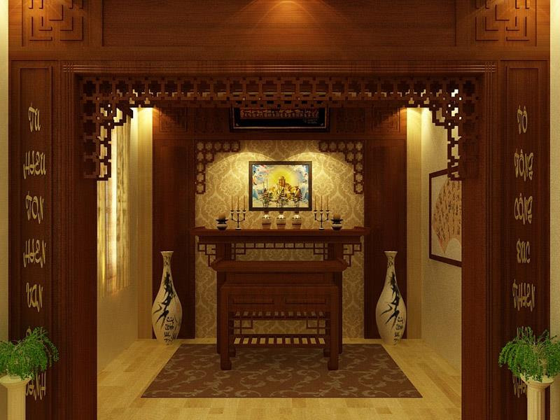 Lưu ý chọn giấy dán tường phù hợp với không gian và cách sắp xếp