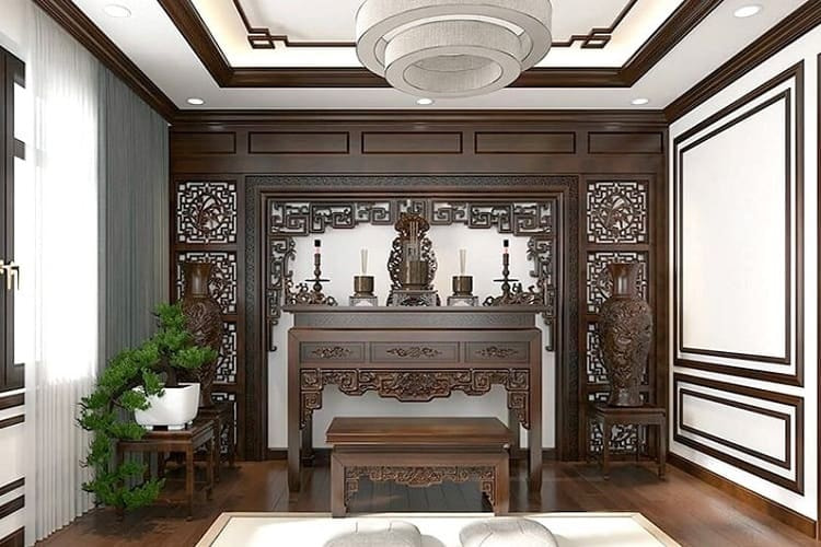 Sử dụng và bảo quản đúng cách giúp giấy dán tường dùng được lâu hơn