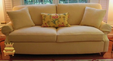 Hướng Dẫn Cách Bọc Sofa Tại Nhà, Địa Chỉ Bọc Và Sửa Ghế Sofa Tại Hà Nội Và TP. Hồ Chí Minh