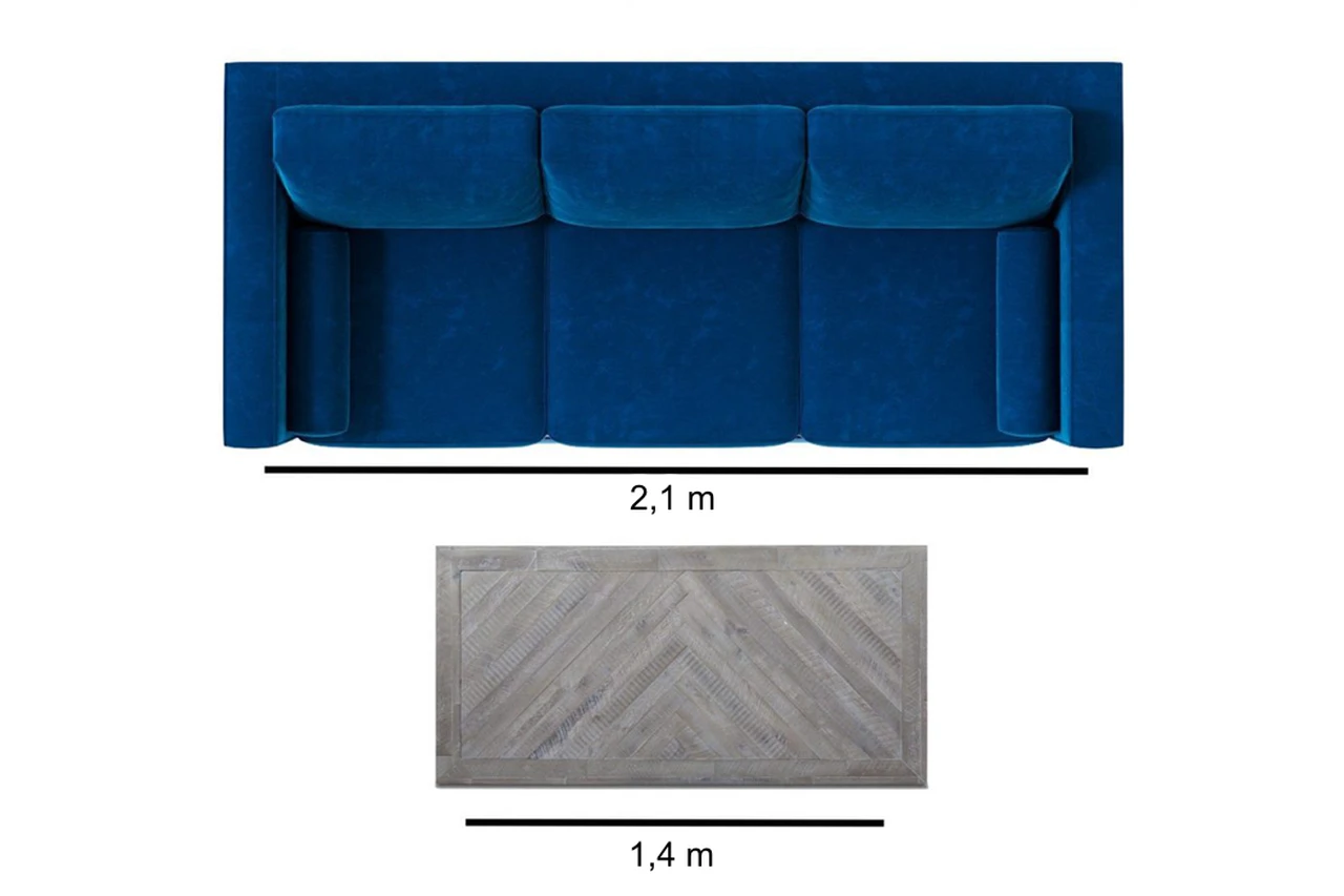 Ban Sofa (2)