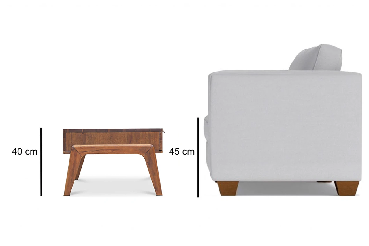 Ban Sofa (3)