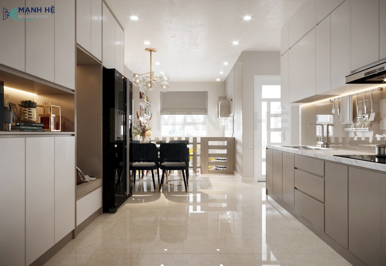 5-tao-khong-gian-mo-thoang-dang-cho-khu-vuc-phong-khach-bep Topaz Home - 70m2 - 3PN
