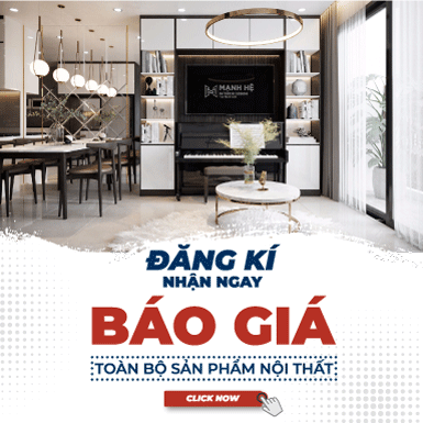 Dang Ki Nhan Bao Gia Noi That Manh He