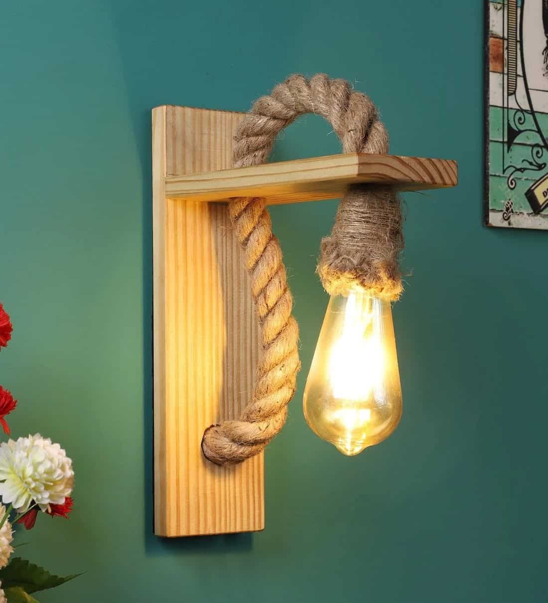 den-ngu-treo-tuong-mau-12 Top 30+ mẫu đèn ngủ treo tường đẹp hiện đại đem lại sự lý tưởng cho phòng ngủ