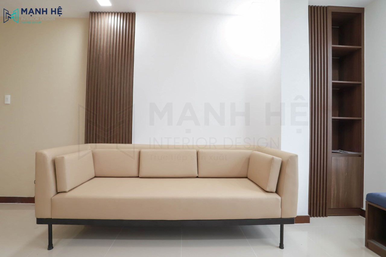 ghe-sofa-phong-khach-dep-noi-that-manh-he Hoàn thiện nội thất căn hộ Greenfield, 84m2 - Chú Lộc