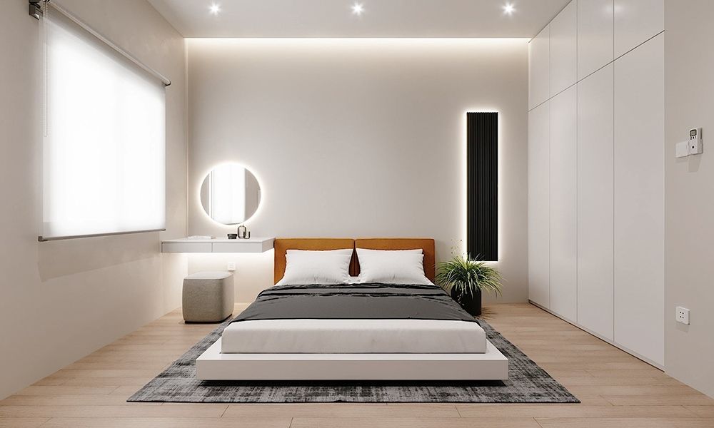giuong-phan-12 20 mẫu giường phản đẹp hiện đại nâng tầm không gian sống