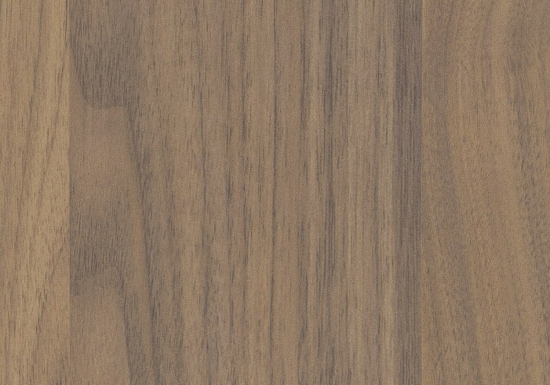 Go Veneer Oc Cho