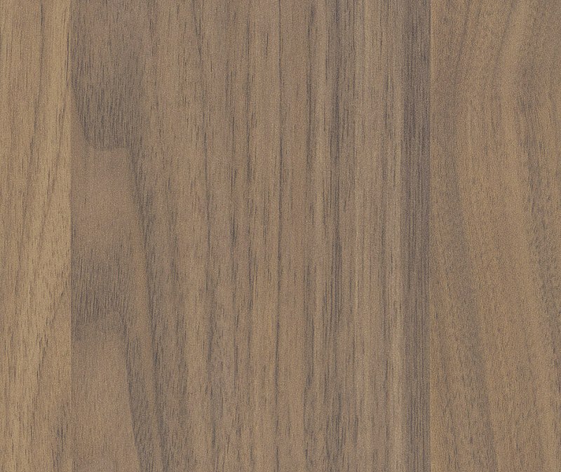 go-veneer-oc-cho Gỗ veneer óc chó là gì mà được ưa chuộng đến như vậy?