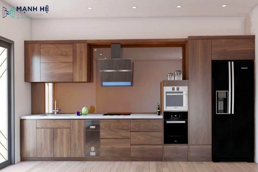 mau-tu-bep-go-oc-cho-dep-016-noithatviendongcom_-noi-that-manh-he Tủ bếp melamine vân gỗ tự nhiên TBM04