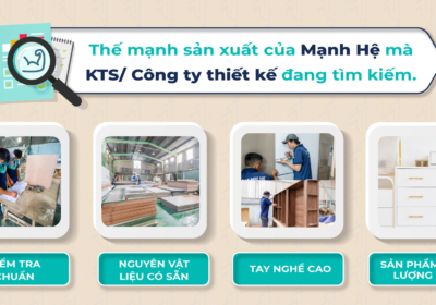Moi Thiet Ke3