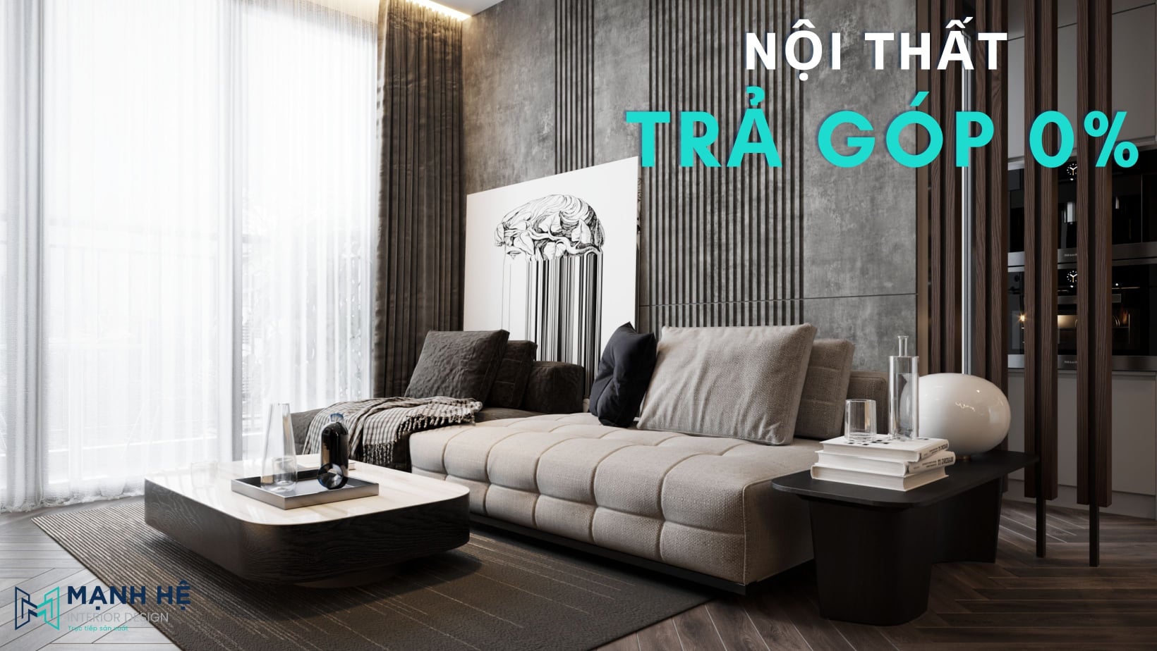 noi-that-tra-gop-0 Mua nội thất trả góp lãi suất 0% NHANH - GỌN - TIỆN tại Nội thất Mạnh Hệ