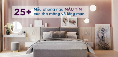 Phong Ngu Mau Tim