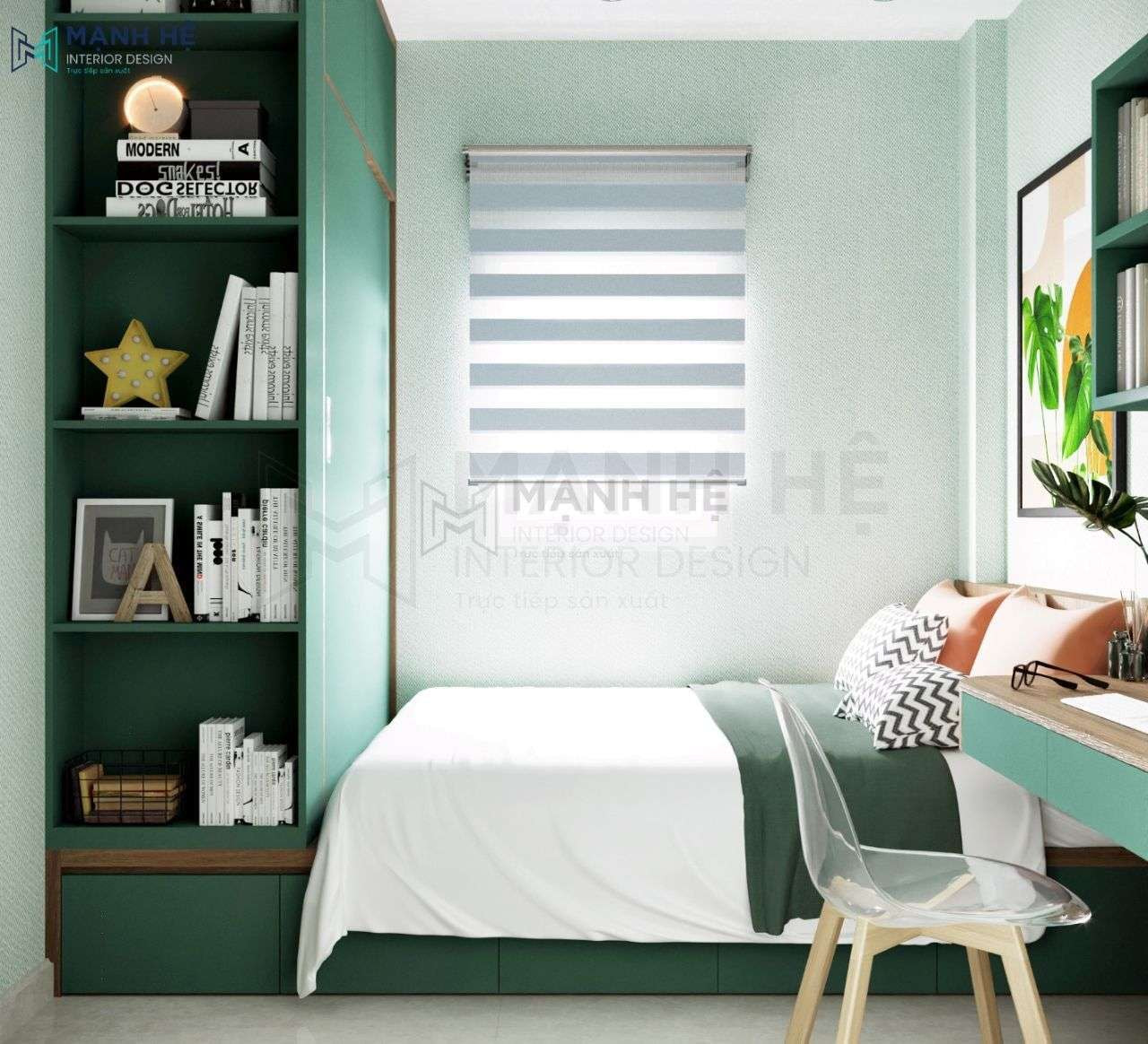 Các lưu ý khác bạn cần nắm
