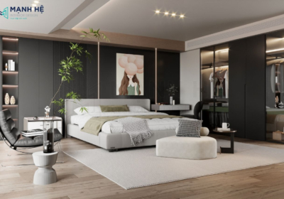 Thiet Ke Noi That Phong Ngu 02 3 5