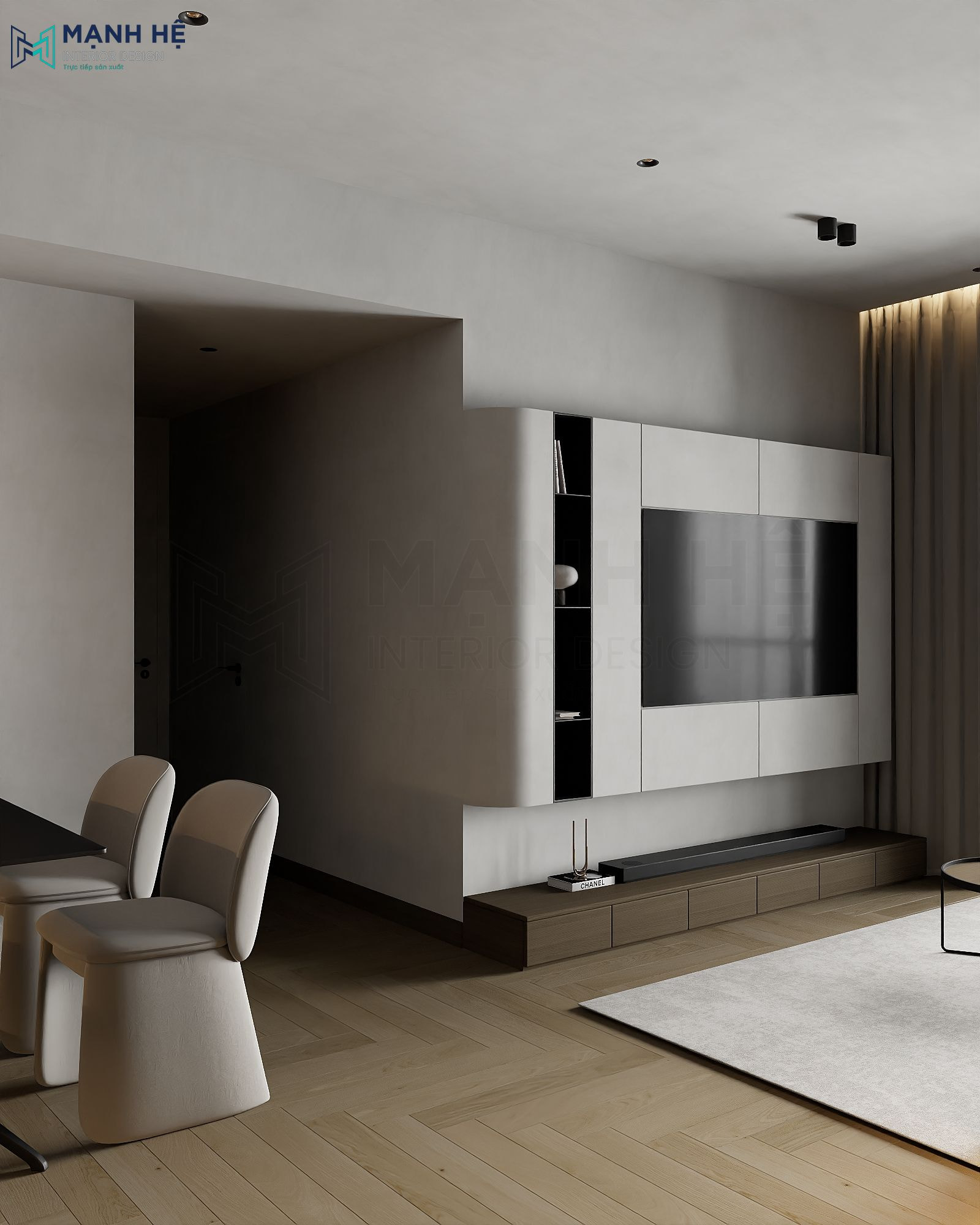 Felize En Vista 98m2 2pn (3)