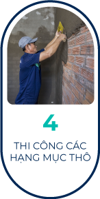 hình quy trình
