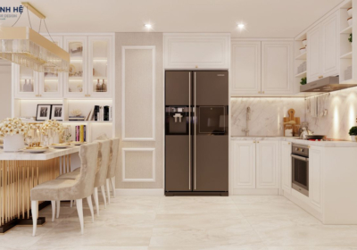 Melody Ving Tàu 83m2 2pn (1)