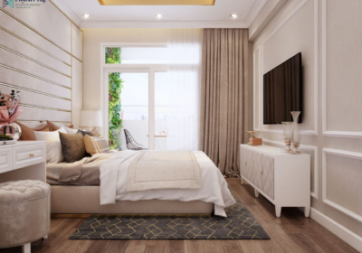 Melody Ving Tàu 83m2 2pn (13)