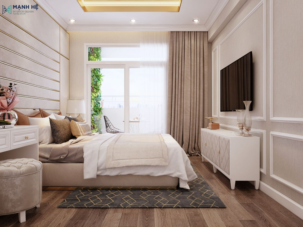 Melody Ving Tàu 83m2 2pn (13)