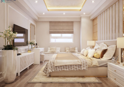 Melody Ving Tàu 83m2 2pn (14)