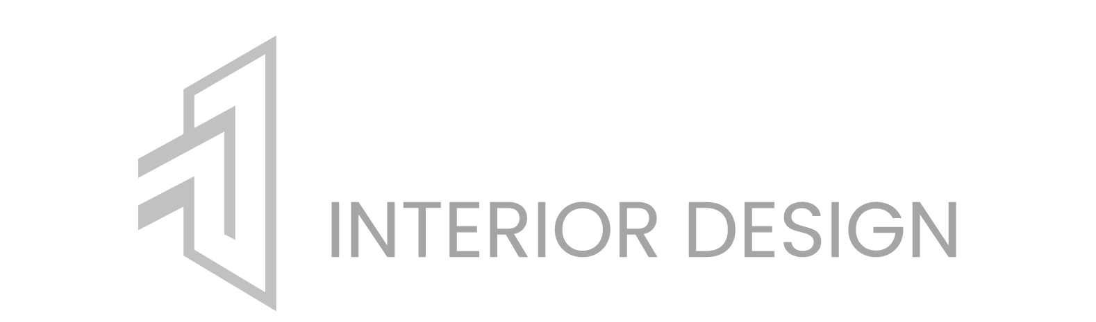 Nội Thất Mạnh Hệ